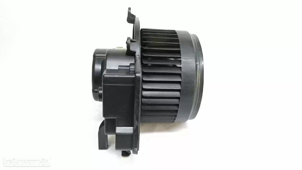 MOTOR SOFAGEM MERCEDES-BENZ CLASSE C COUPÉ 2002 -A2038202514 - 1