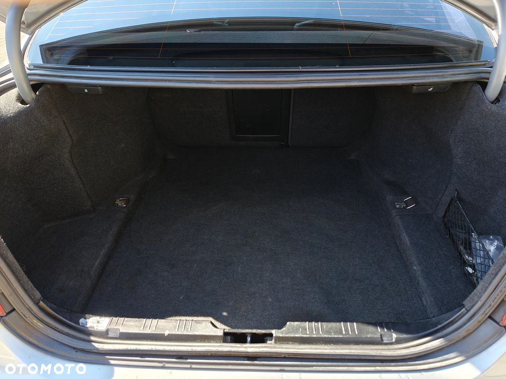 BMW Seria 5 530d - 18