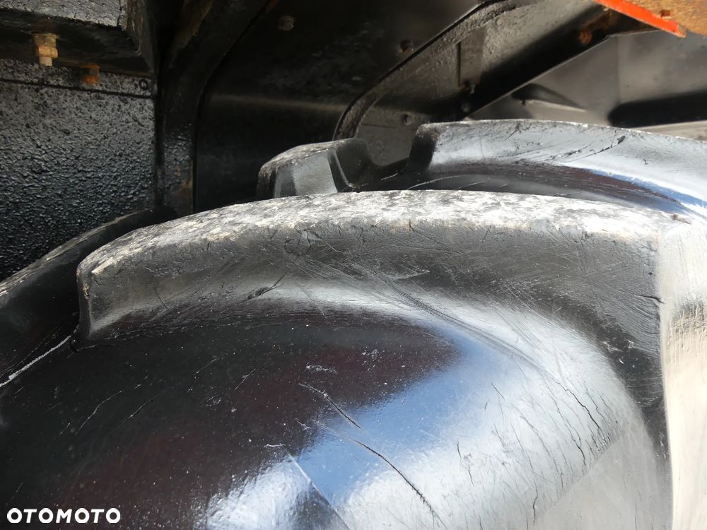 Massey Ferguson 3060 MF 3060 - 21