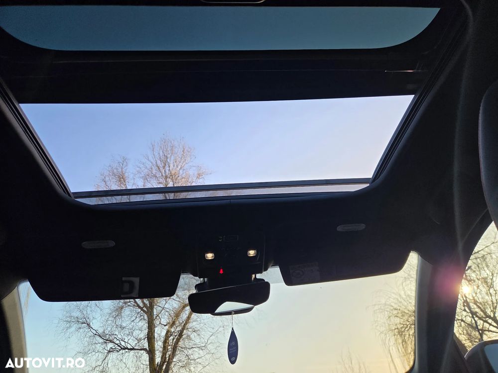 Renault Arkana MHEV 160 EDC RS Line - 11