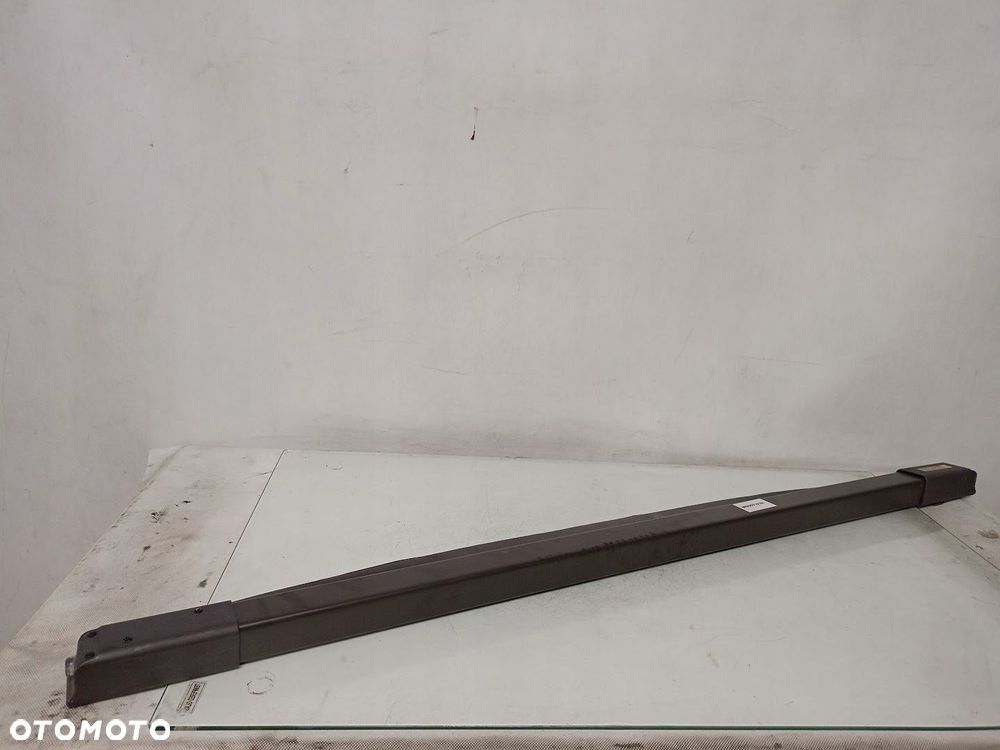 roleta bagażnika mercedes a w168 - 1