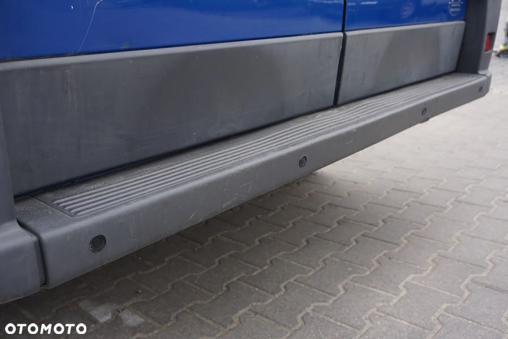 Fiat Ducato MJ L2 - 28