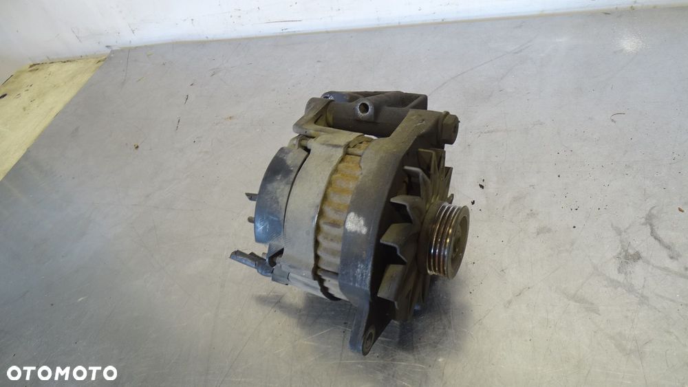 ALTERNATOR 70A CITROEN C15 1.8  A13N220 - 3