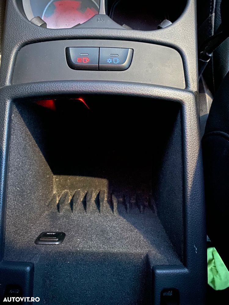 Audi Q5 - 13