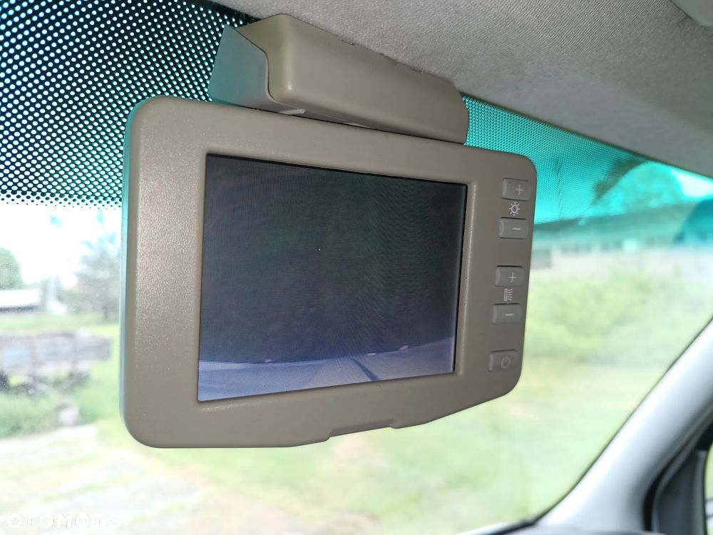 Iveco DAILY 35s13 L2H2 2.3 diesel 126kM, 2012 rok, WEBASTO, HAK, CAMERA COFANIA, ORGINALNY NIEWIELKI PRZEBIEG 176tyś. SPROWADZONY ZE SZWECJI! - 37