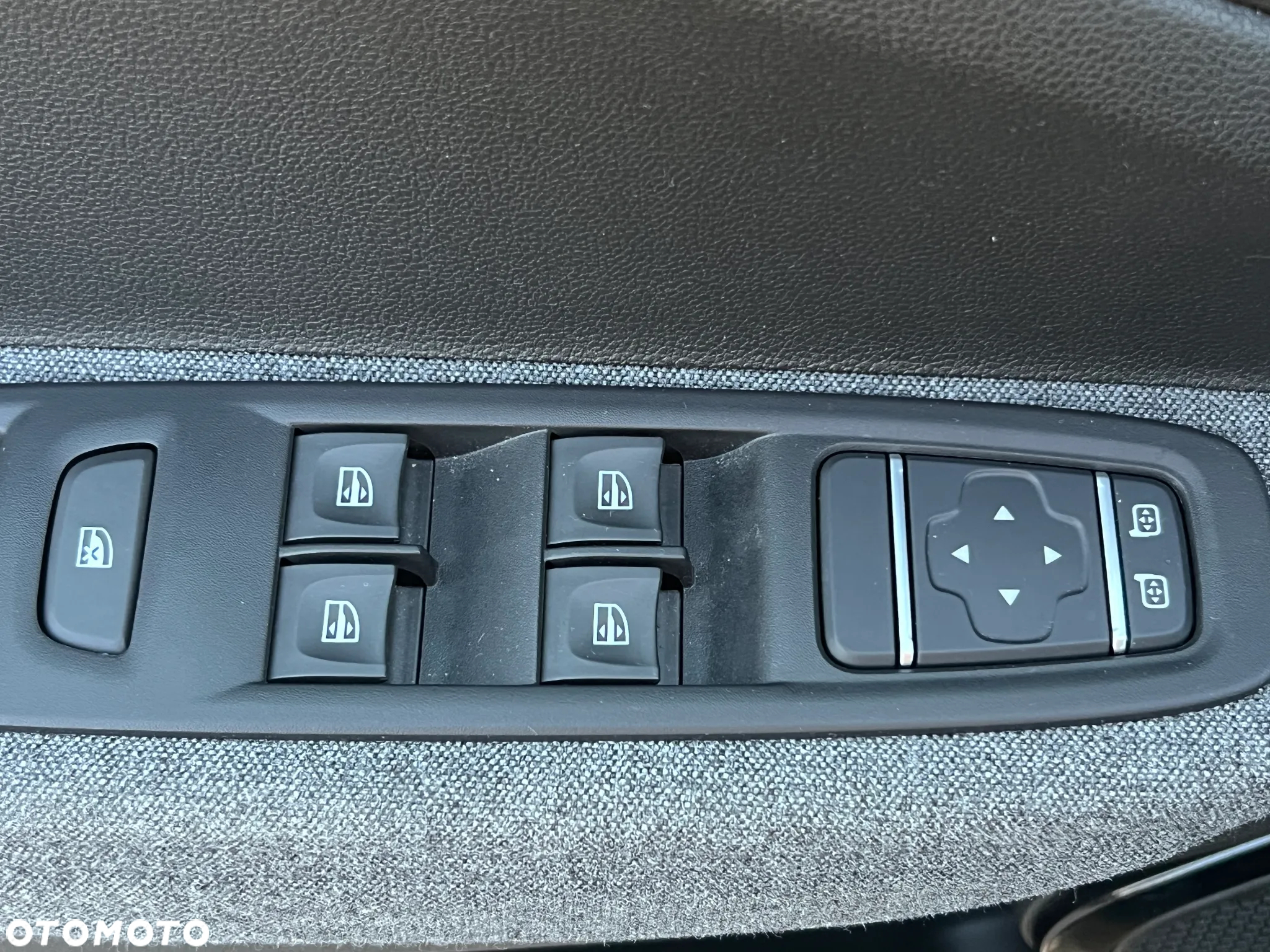 Renault Zoe - 20