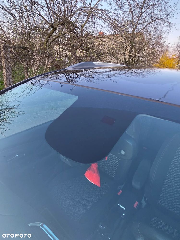 Opel Mokka 1.6 Cosmo S&S - 6