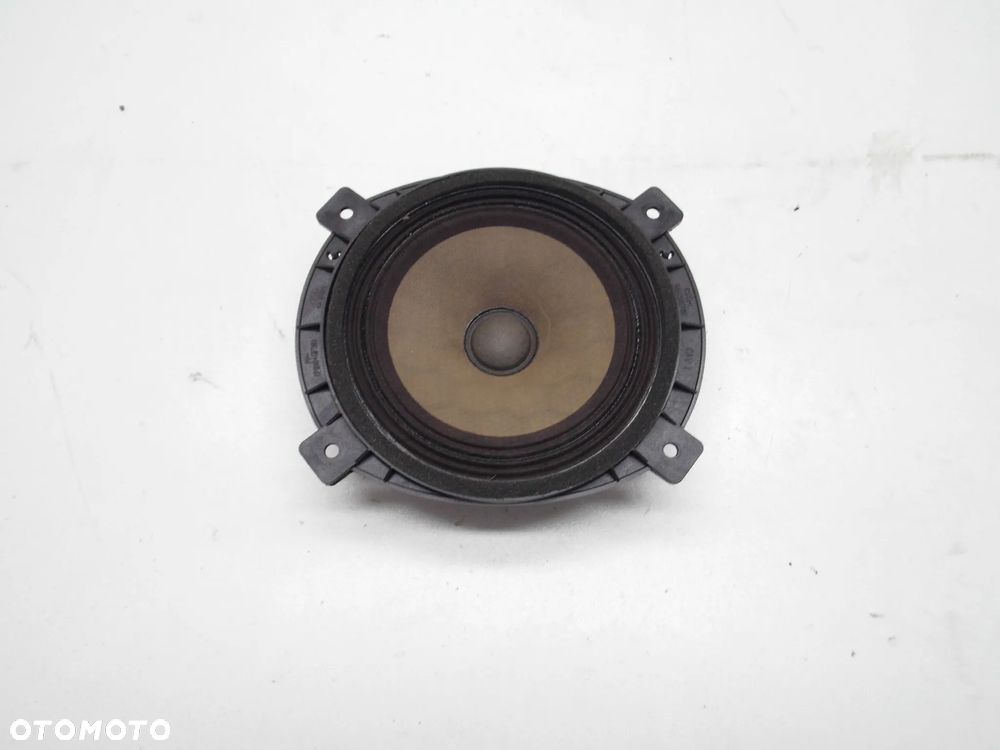 GŁOŚNIK DRZWI 96320-1H010 KIA CEED I LIFT PRZEDNI ORYGINAŁ