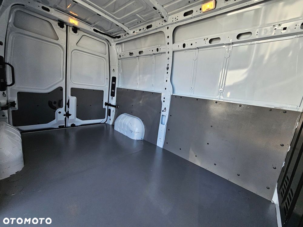 Renault Master L2H2 *79999zł NETTO* 2.3dCi/150KM - 15
