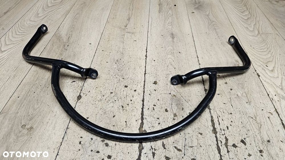 Crash pad kierownicy nauka jazdy gmol kierownicy - 4