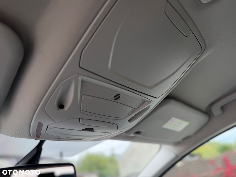 Ford C-MAX - 27