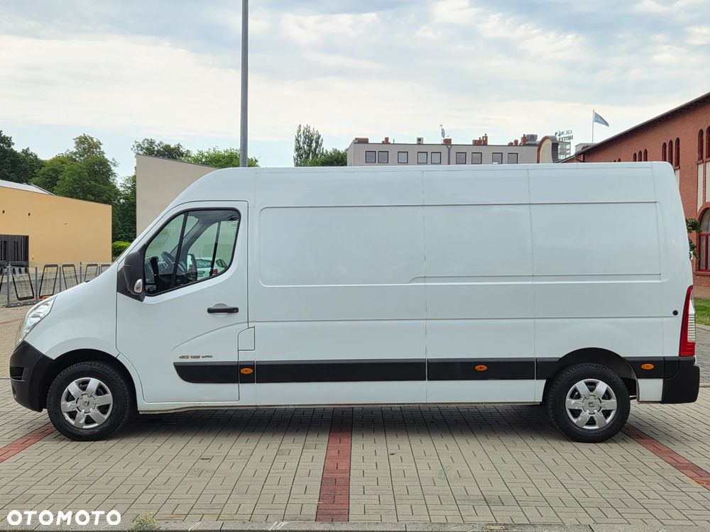 Renault Master - 6