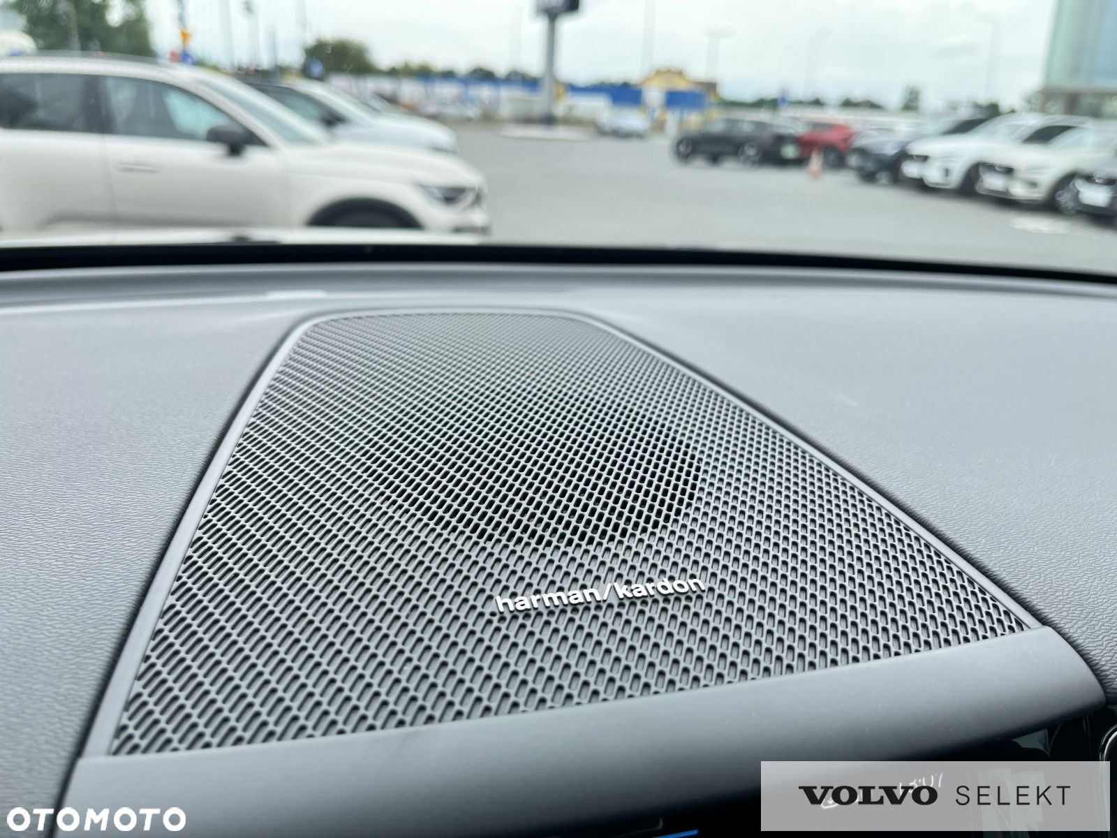 Volvo XC 60 - 26
