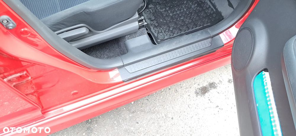 Suzuki Swift - 17