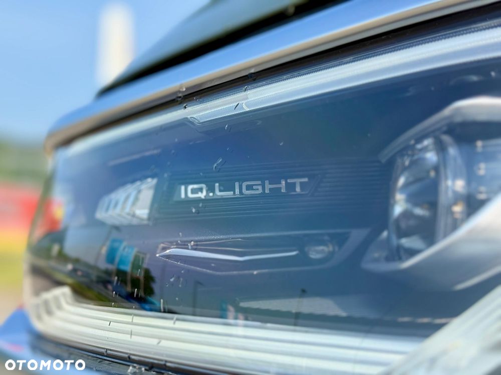 Volkswagen Amarok 3.0 V6 TDi 4MOTION PanAmericana - 14