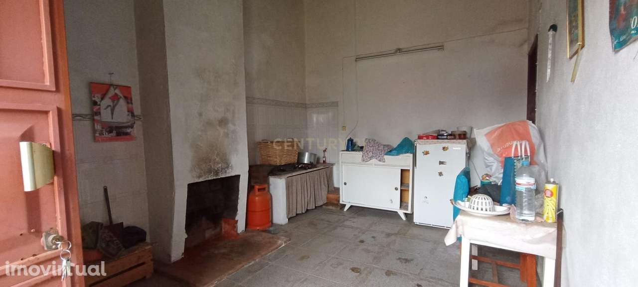 Terreno para construção, Retaxo, Castelo Branco - Grande imagem: 2/29