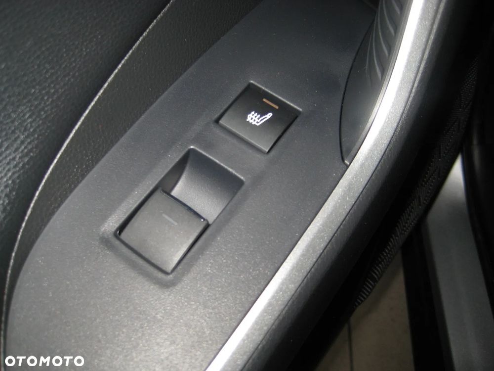 Toyota RAV4 2.5 Plug-In Hybrid Executive 4x4 - 12