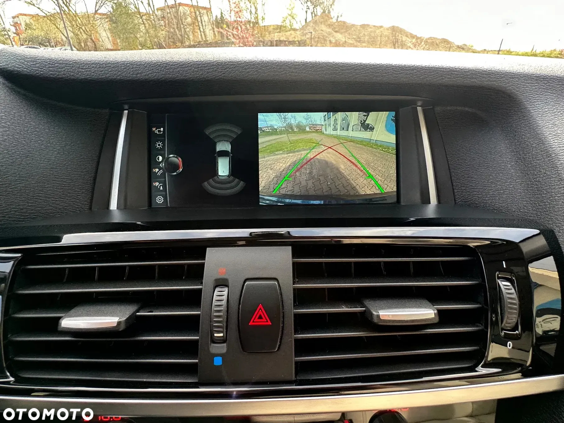 BMW X3 xDrive20d xLine - 33