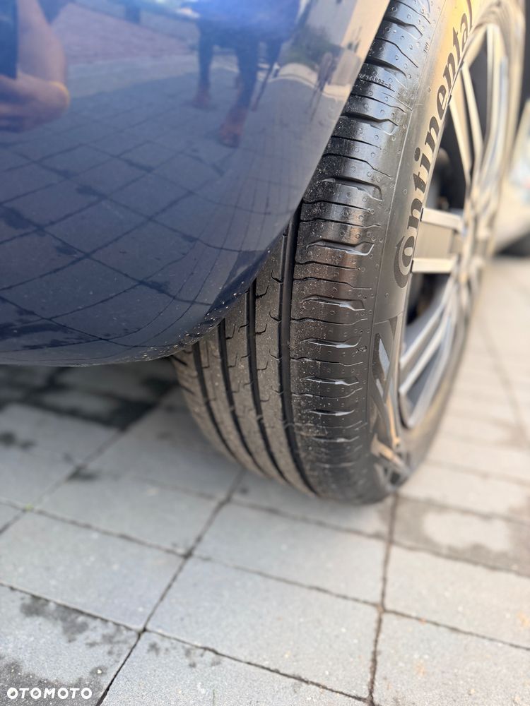 Opel Astra 1.4 Turbo ecoFLEX Start/Stop Exklusiv - 14