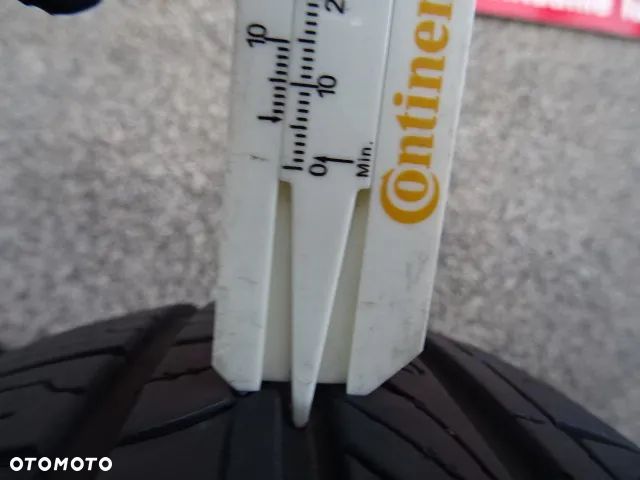 155/65/R14 75T Nexen Nblue Eco - 5