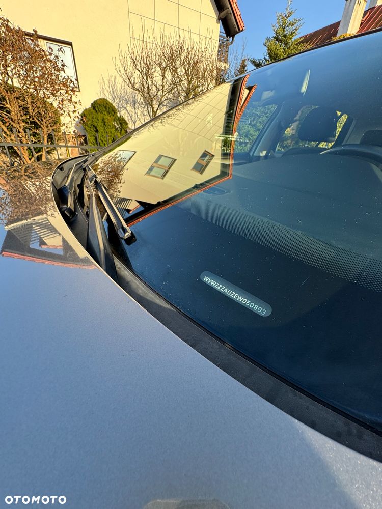 Volkswagen Golf 1.6 TDI BMT Comfortline DSG - 7