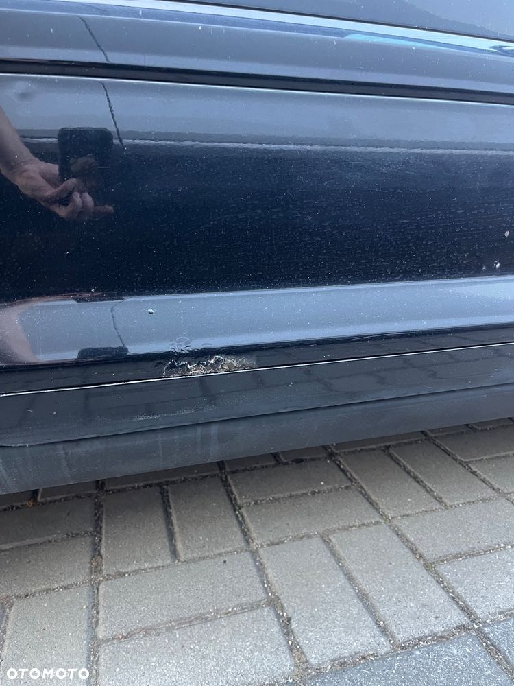 Audi A3 3-drzwiowe 2.0 TDI Ambiente - 13