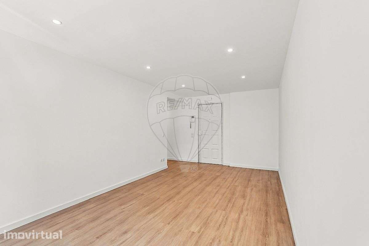 Apartamento T1 para venda - Grande imagem: 4/25