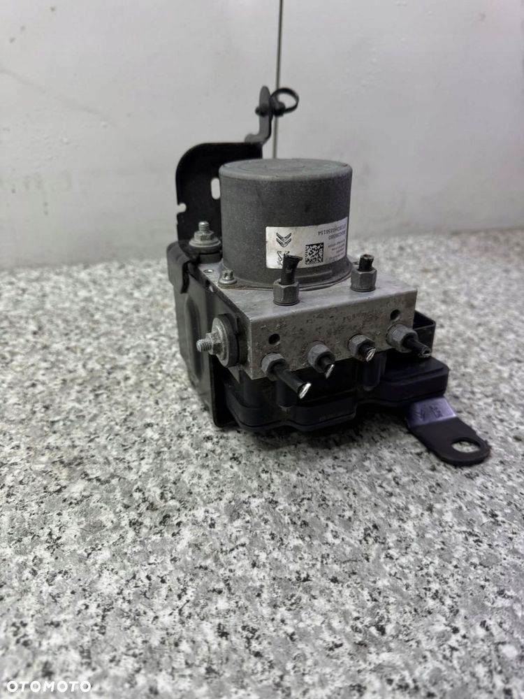 pompa abs combo e iv 2019-2024 9834286580 1.2 b - 2