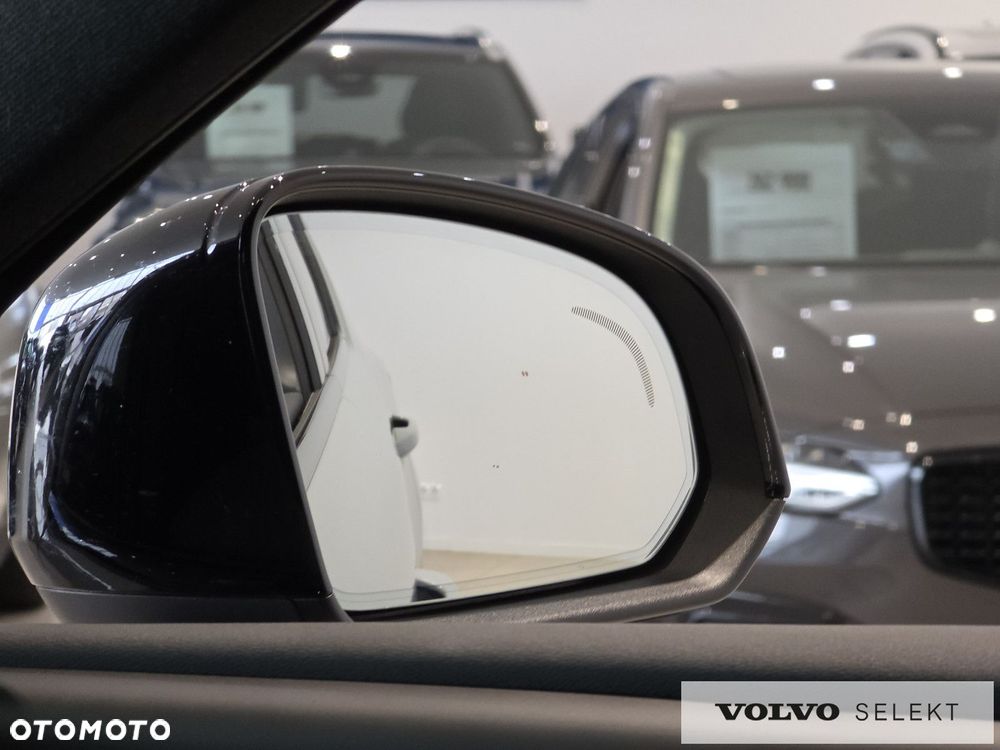 Volvo XC 40 - 16