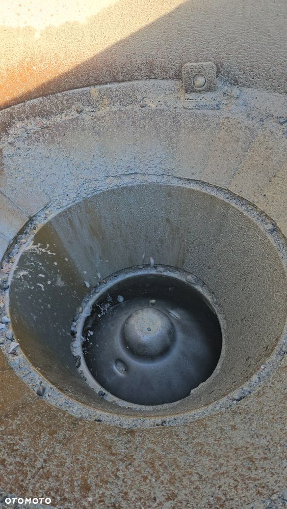 Inny Metso HP200 Kruszarka Stożkowa - Stacjonarna - 11