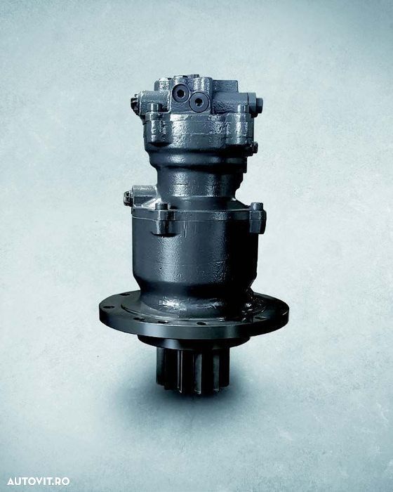 Reductor rotire 11808387 volvo - 1