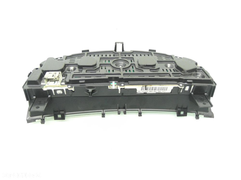 LICZNIK OPEL VECTRA C 2.0 DTI 13144229UE - 5