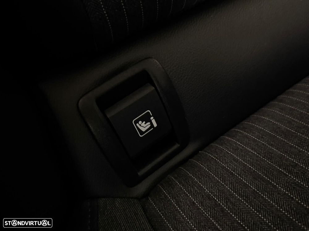 Renault Clio 1.0 TCe Equilibre - 35