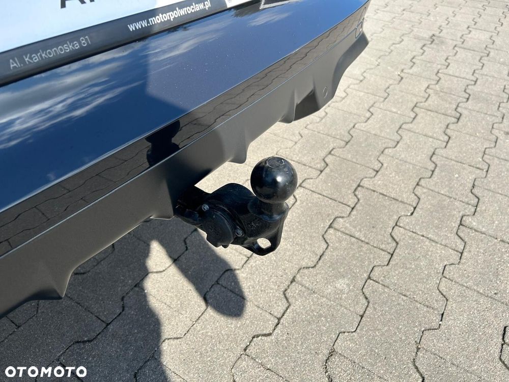 Cupra Formentor 2.0 TSI 4Drive VZ DSG - 40