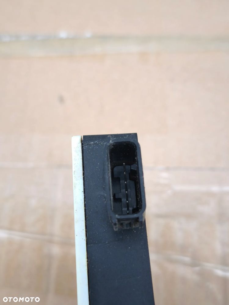 A9069006002 radar sensor Mercedes-Benz Sprinter w906 - 3