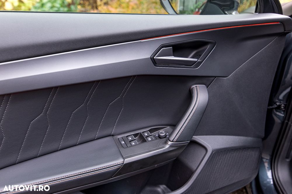 Cupra Formentor - 19