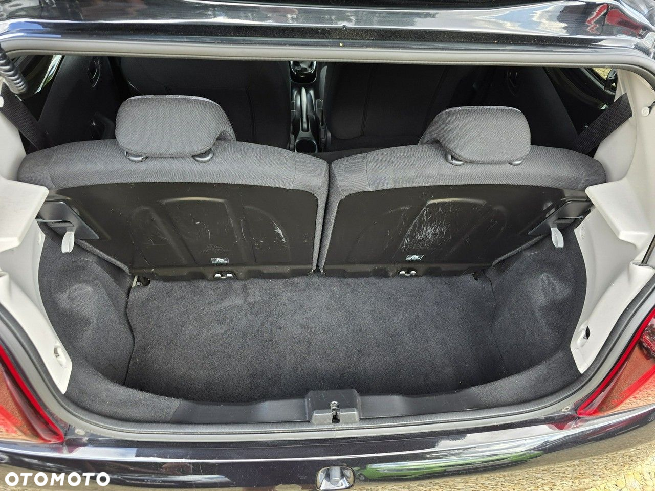 Peugeot 108 - 28