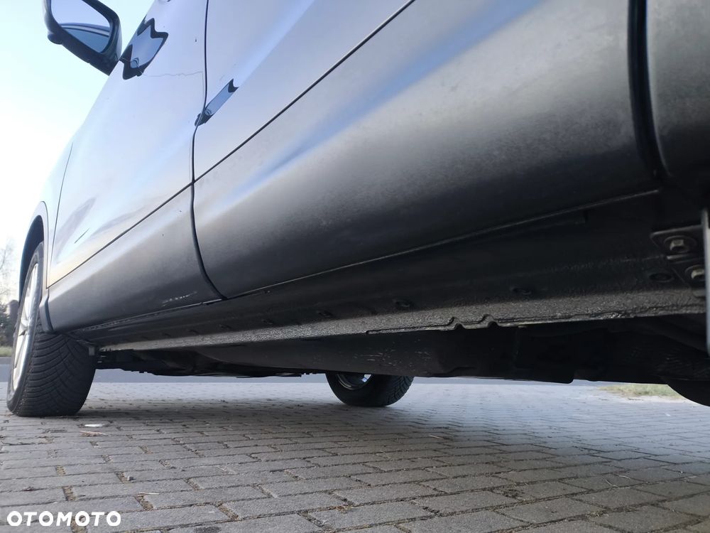 Nissan Qashqai 1.6 DIG-T Tekna - 14