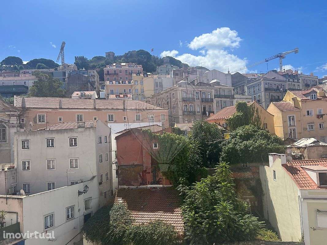 Prédio  para venda - Grande imagem: 5/5