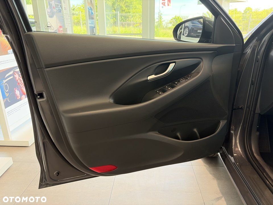 Hyundai i30 - 11