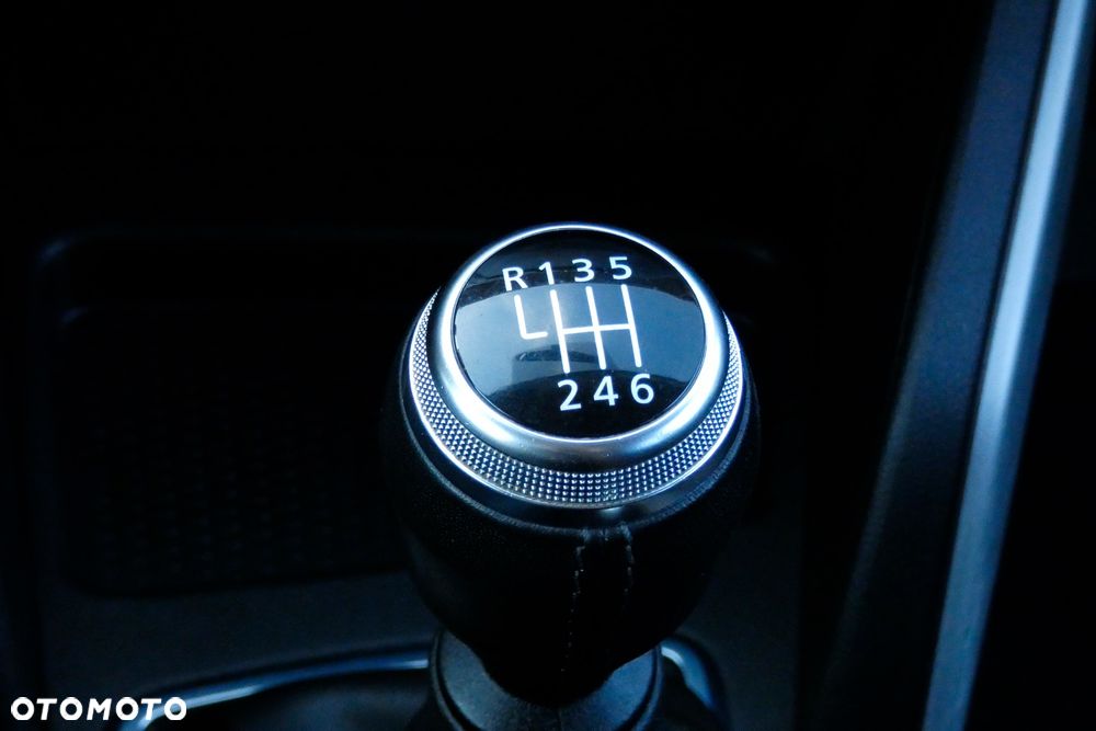 Dacia Duster 1.0 TCe Prestige - 25