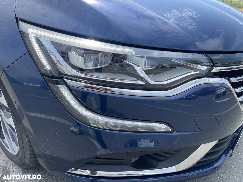 Renault Talisman - 30