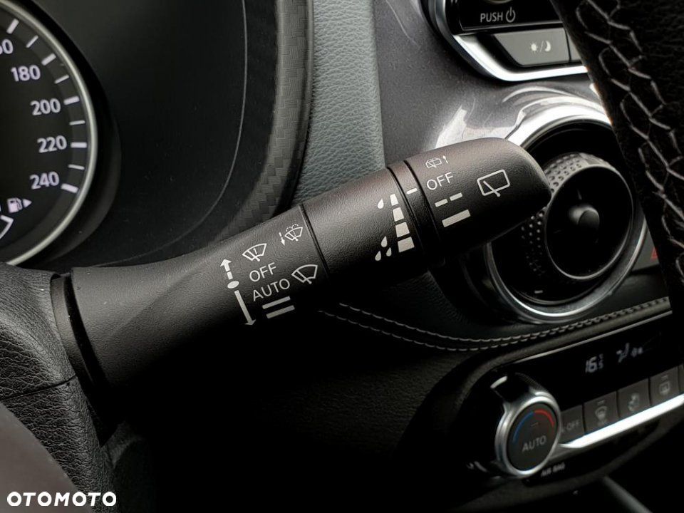 Nissan Juke - 20