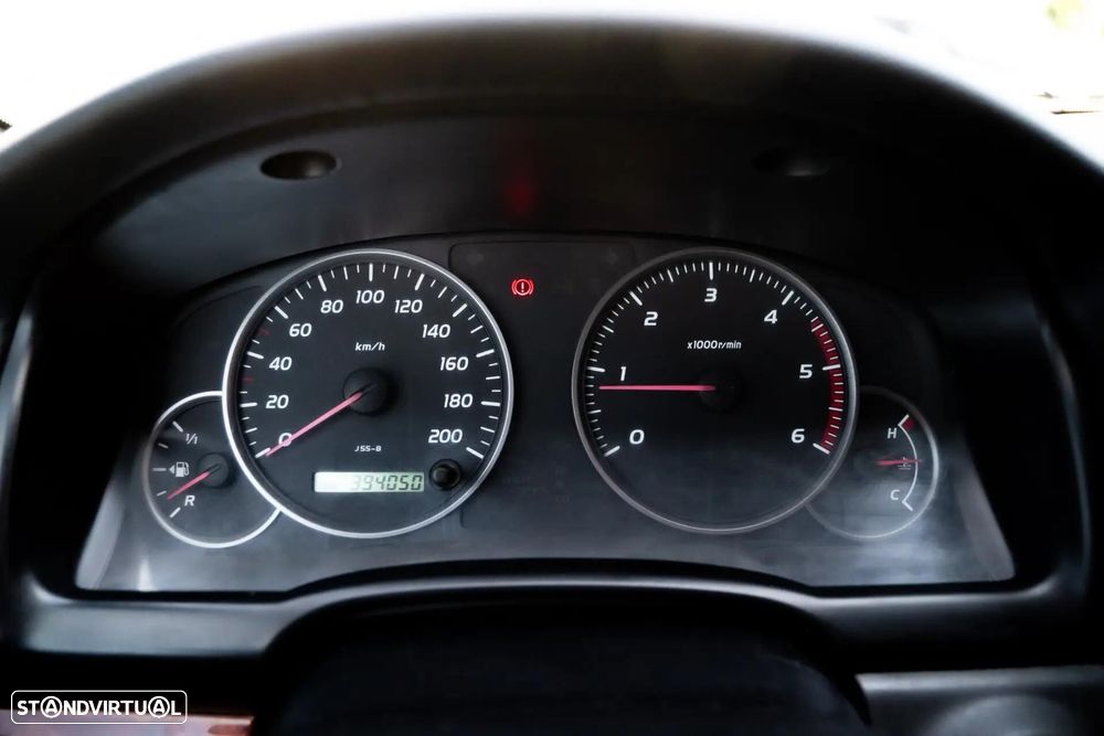Toyota Land Cruiser Prado - 17