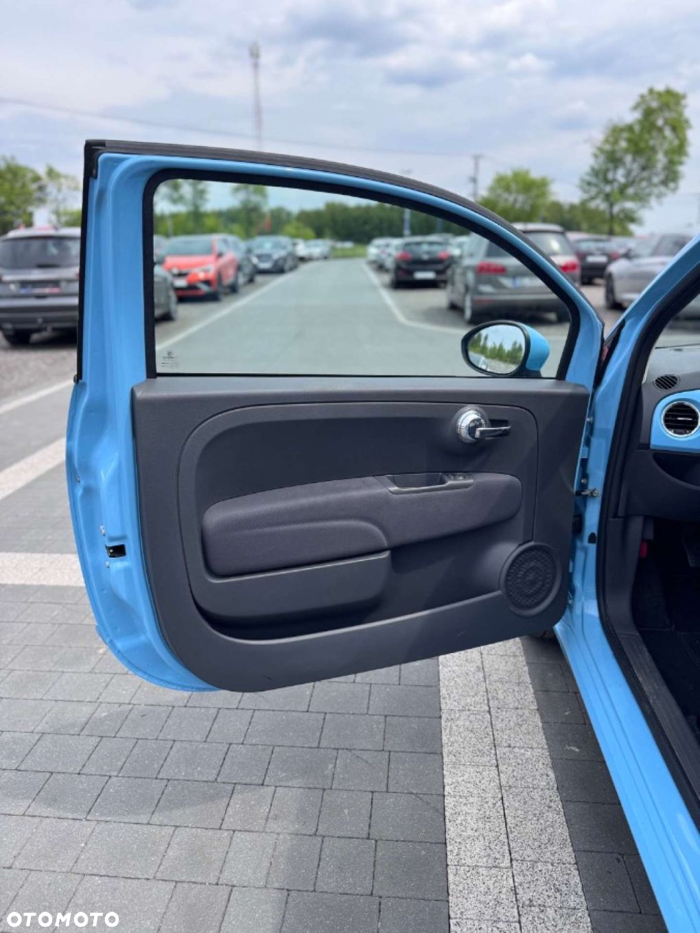 Fiat 500 - 19