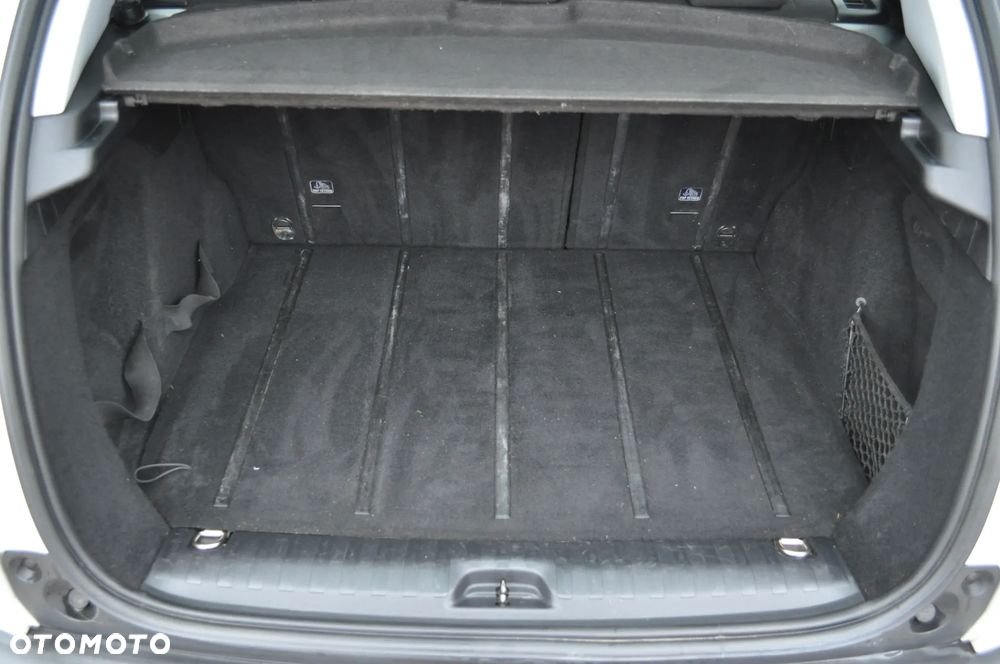 Peugeot 2008 82 VTI Active - 34