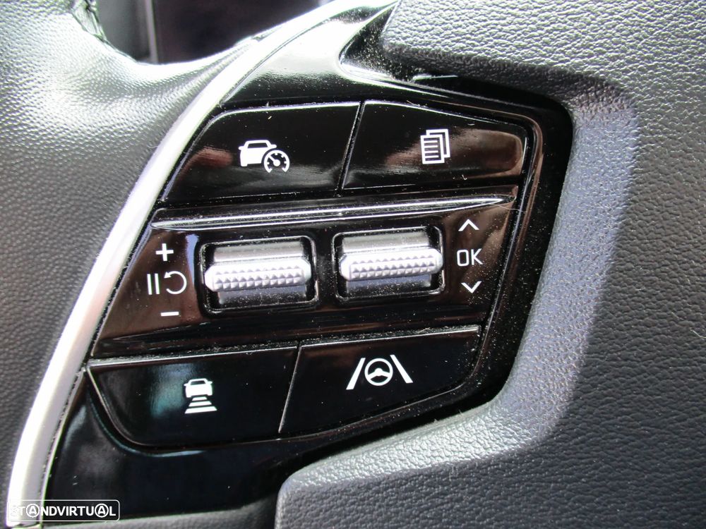 Kia e-Niro Edition 7 - 21