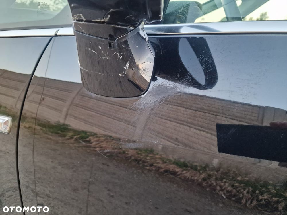 Opel Zafira 1.6 CDTI Cosmo - 27