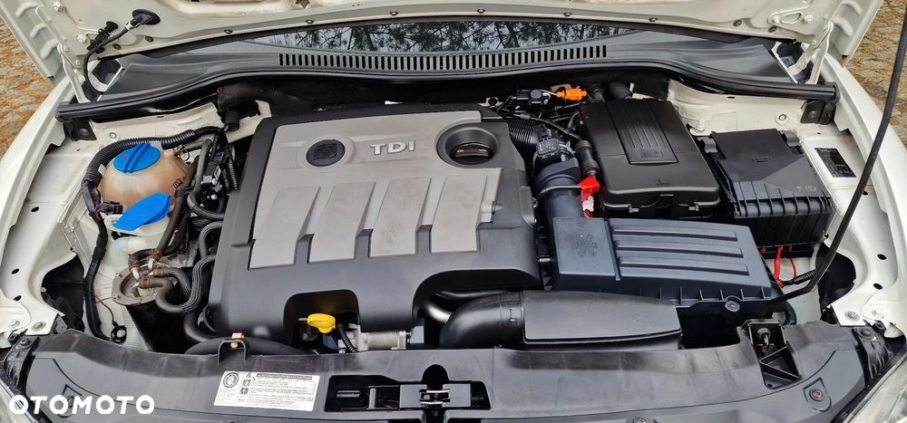 Seat Leon - 19