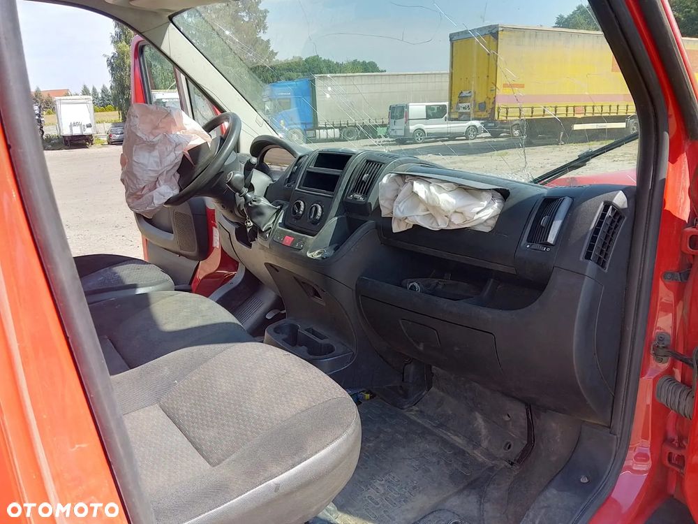 Citroën DOKA L4 - 10